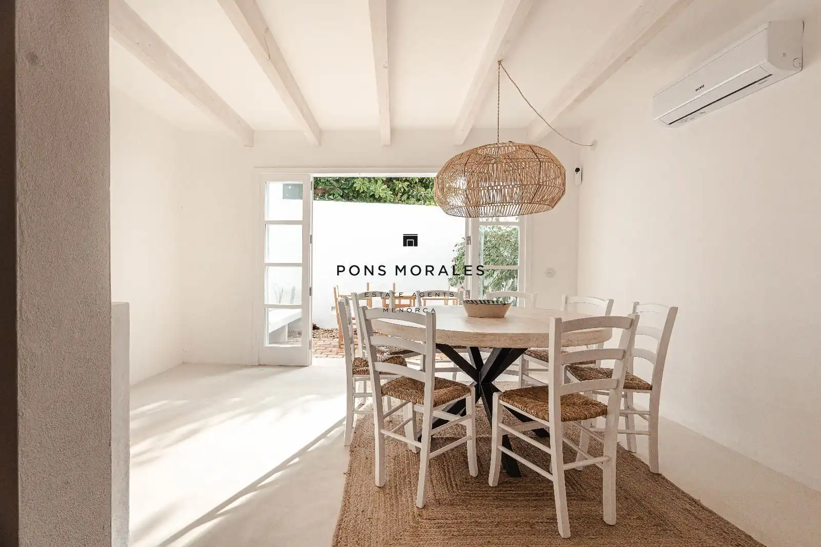 Casa en venda a Ciutadella, imagen 18