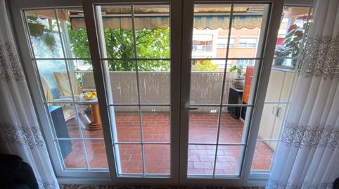 Foto 2 de Pis en venda a Carrer de Cotlliure, 29, Cas Capiscol, Illes Balears