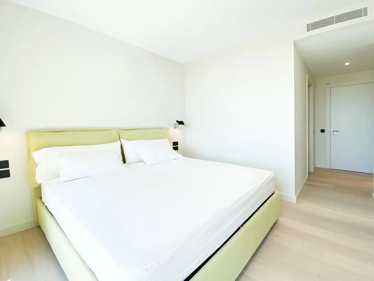 Villa mit Pool zur Miete in Vicenç Bou 27, imagen 21