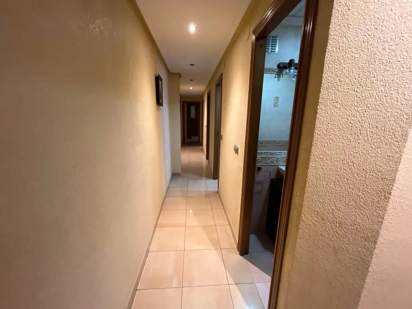 Apartamento en venta en Formentera del Segura con Aire acondicionado, Calefacción y Balcón