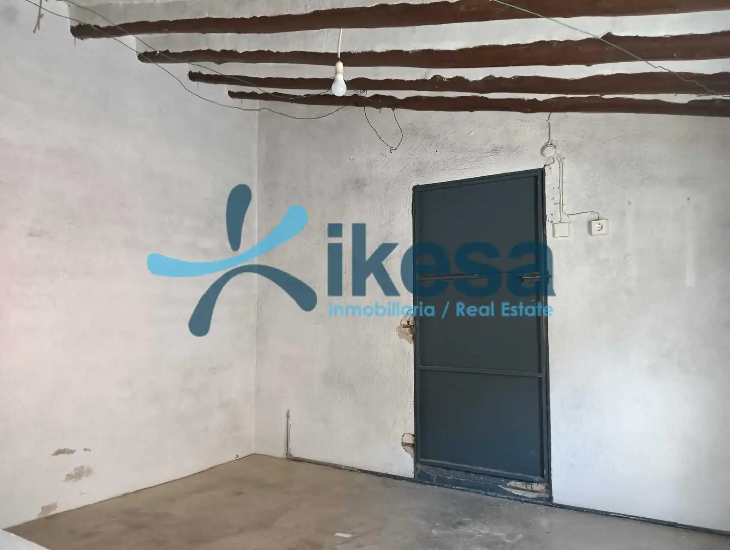 Wohnung zum Verkauf in Martos, imagen 10