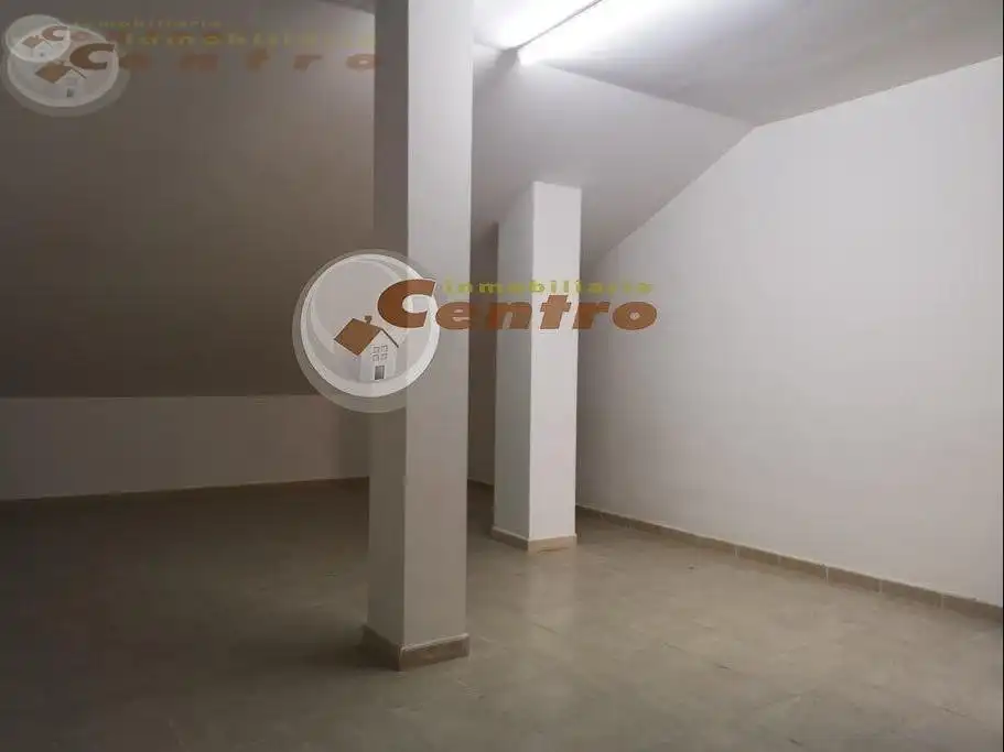 Piso con ascensor en alquiler en La Gineta, imagen 17