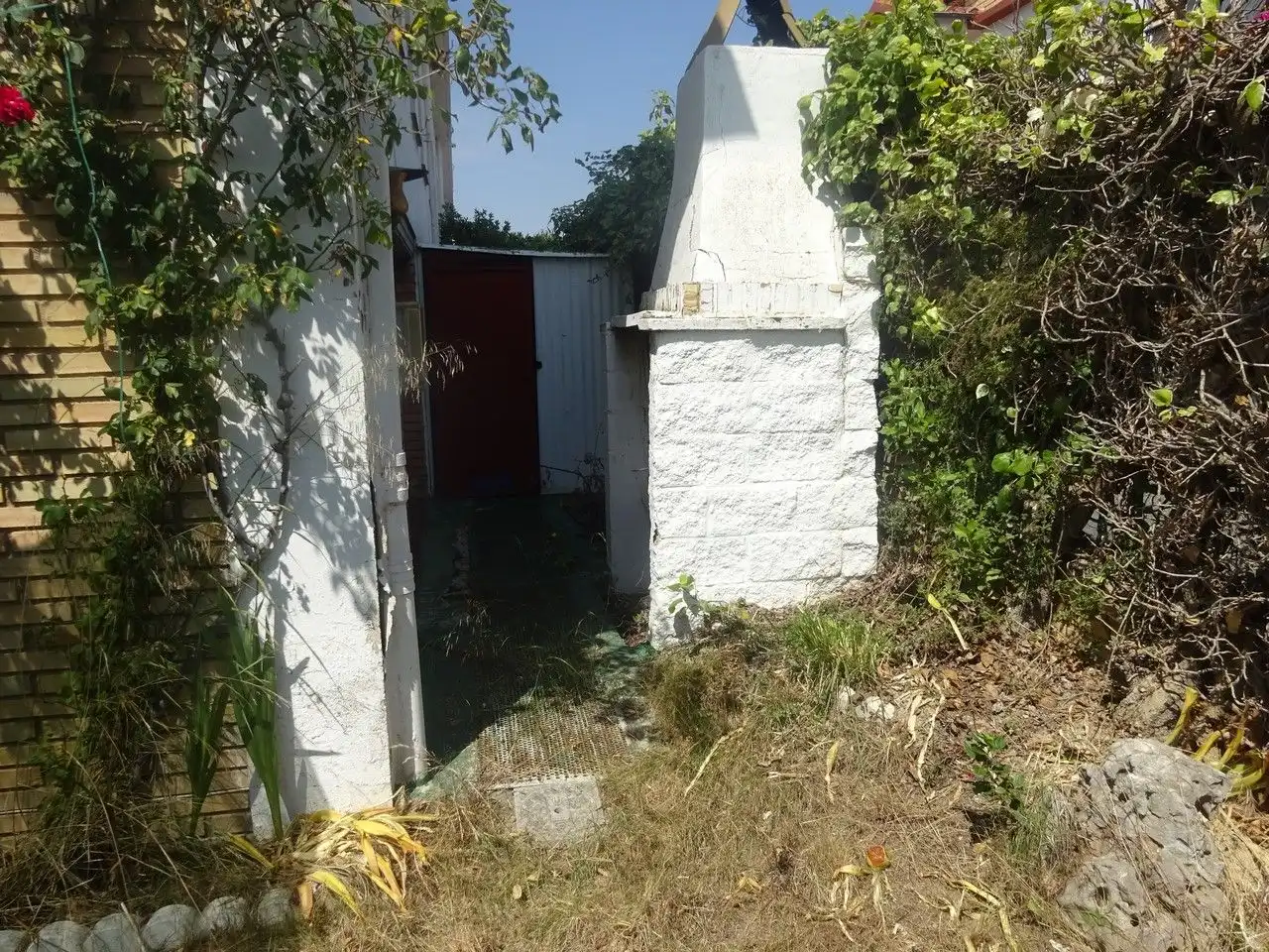 Casa adosada en venta en Labastida / Bastida