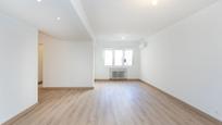 Flat for sale in  Madrid Capital  with Air Conditioner, Heating and Parquet flooring