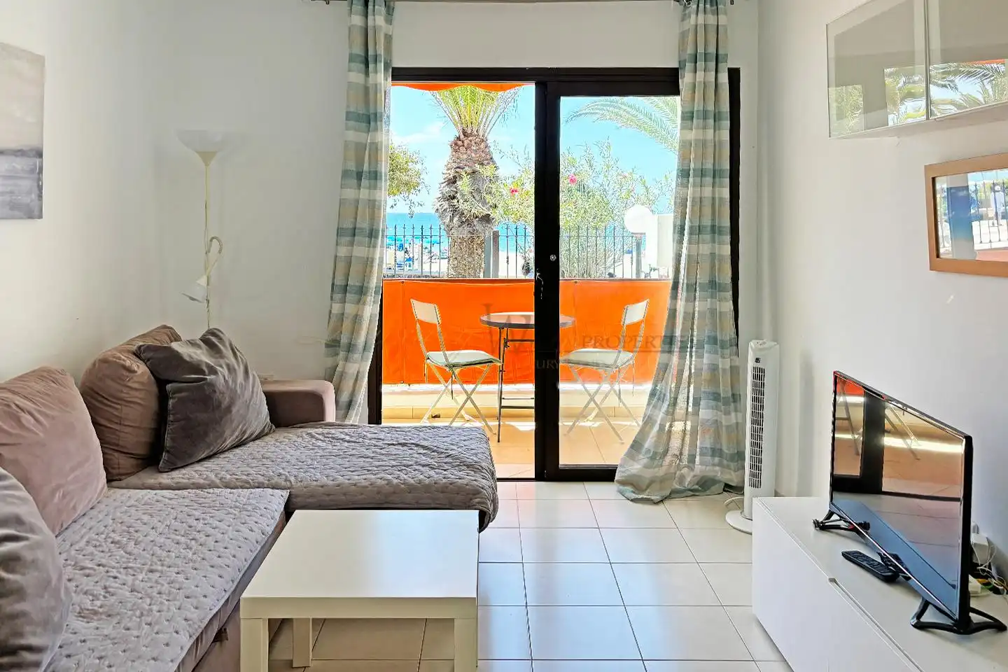 Apartment with pool for sale in La Habana, imagen 5