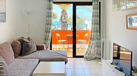 Foto 5 de Apartamento en venta en La Habana, Los Cristianos, Arona