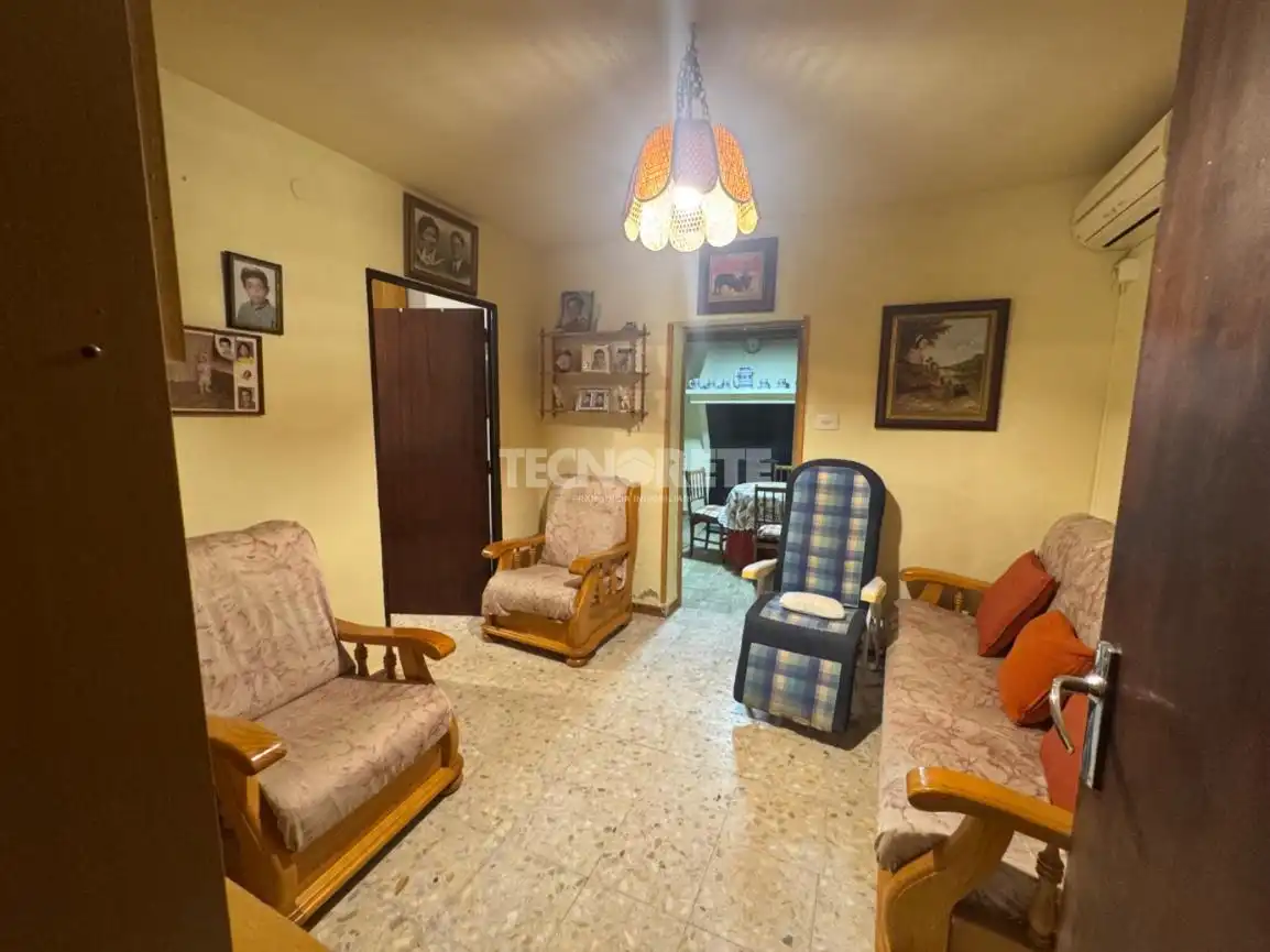 Casa bifamiliare in vendita a Sotillo de las Palomas, imagen 16