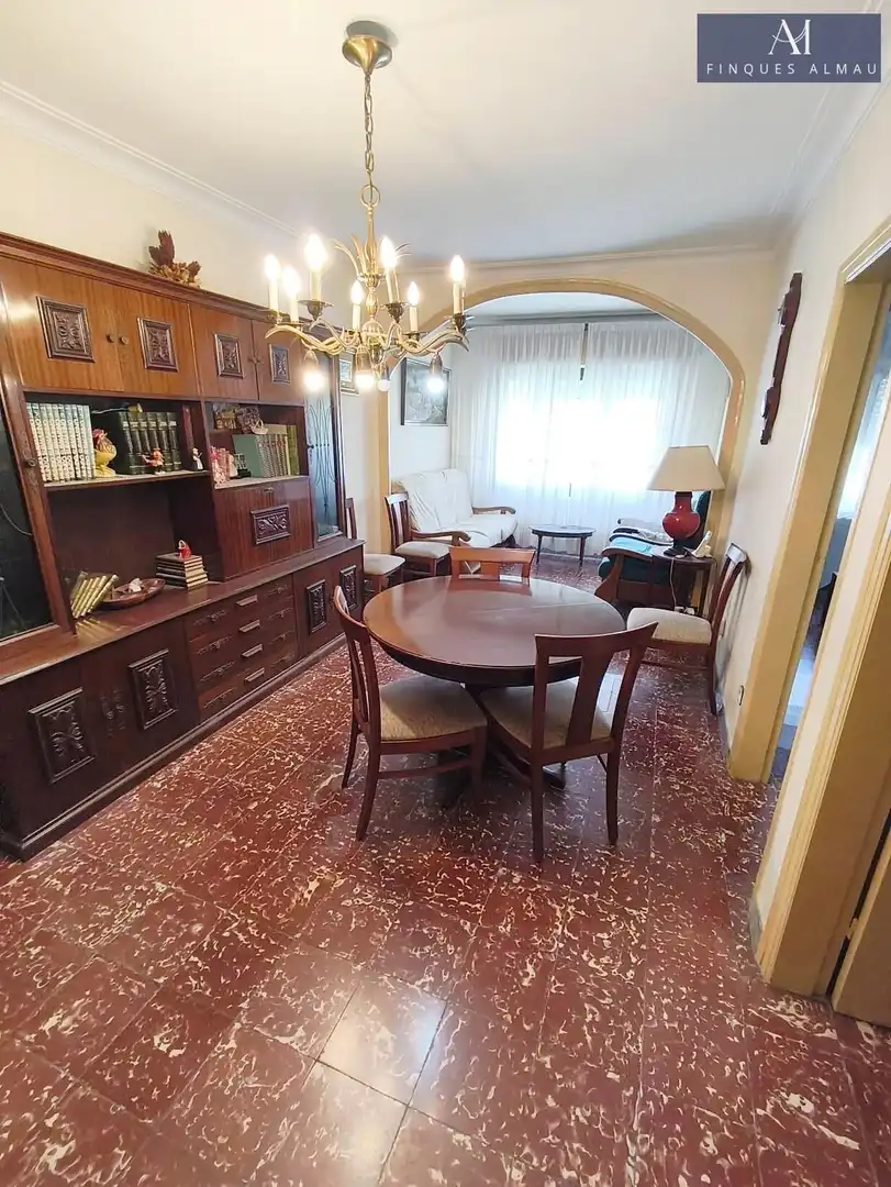 Flat with lift for sale in SANT RAMON NONAT, imagen 5
