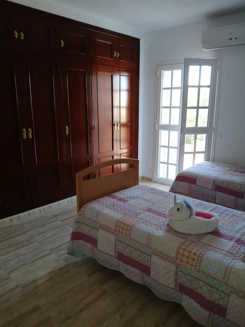 Maison avec terrasse à vendre à La Casería - San Carlos, imagen 50