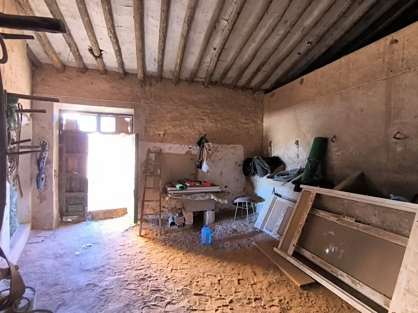 Maison rustique à vendre à Yecla, imagen 12