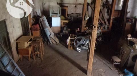 Photo 4 of Industrial buildings for sale in Villalba de la Sierra, Cuenca