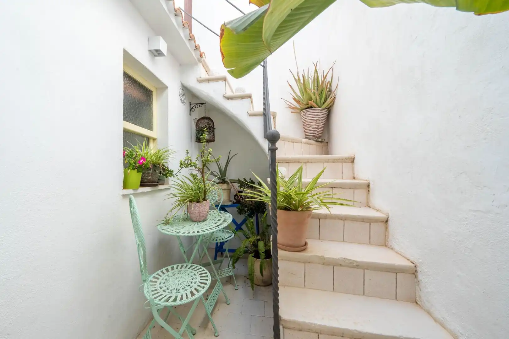Casa con terraza en venta en Andratx pueblo, imagen 14