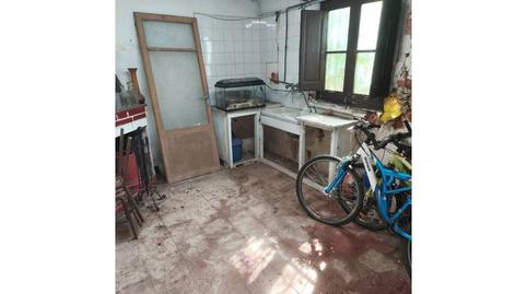 Photo 5 of House or chalet for sale in Calle Roure, Niàgara Parc - Ágora Parc, Barcelona