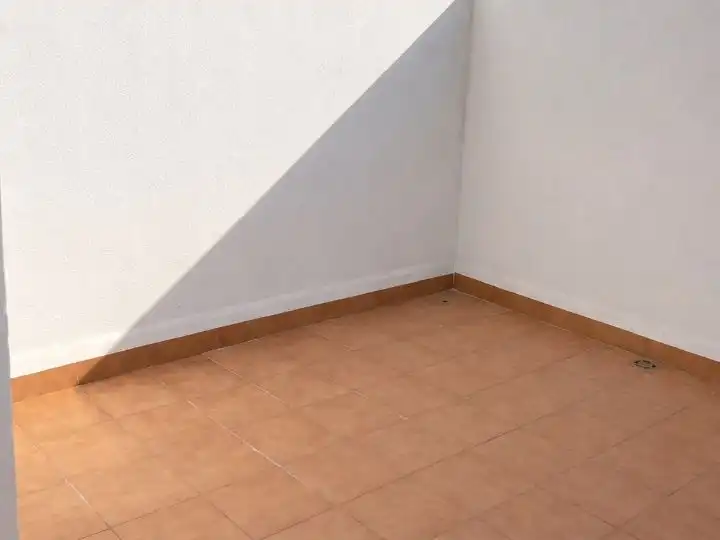 Appartement avec ascenseur à vendre à avinguda de la pau 1, imagen 8
