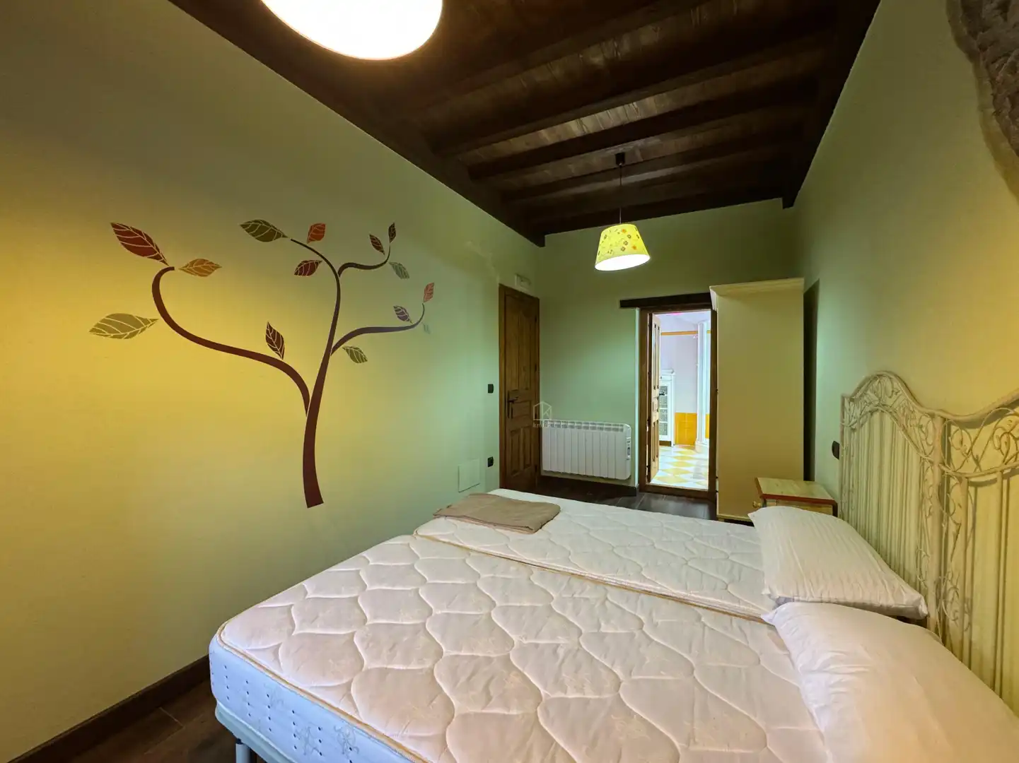 Detached homes for sale in Amieva - PB PEN, 14, Amieva
