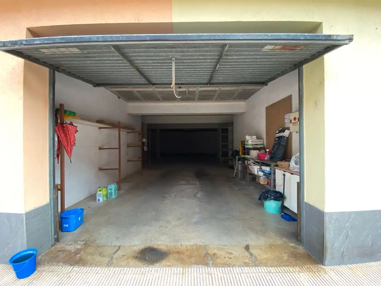 Individual en venta en Carretera de Cruïlles 31, imagen 2