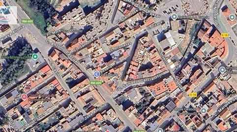 Foto 2 de Pis en venda a Calle Rosario - Aljorra, La Aljorra, Murcia