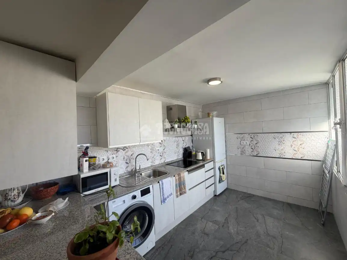 Wohnung zum Verkauf in Mengíbar, imagen 7