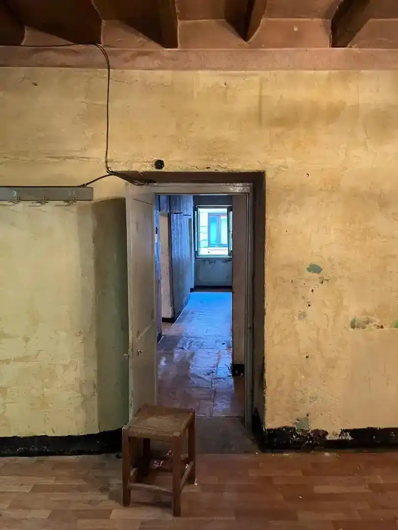 Casa o xalet en venda en Sant Hipòlit de Voltregà