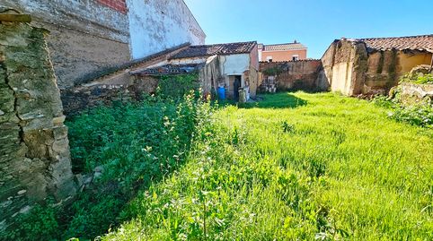 Photo 3 of Houses for sale in Calle Cordoba, 16, Rosal de la Frontera, Huelva