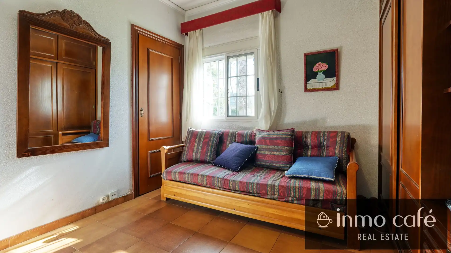 Detached house for sale in La Redonda, imagen 82
