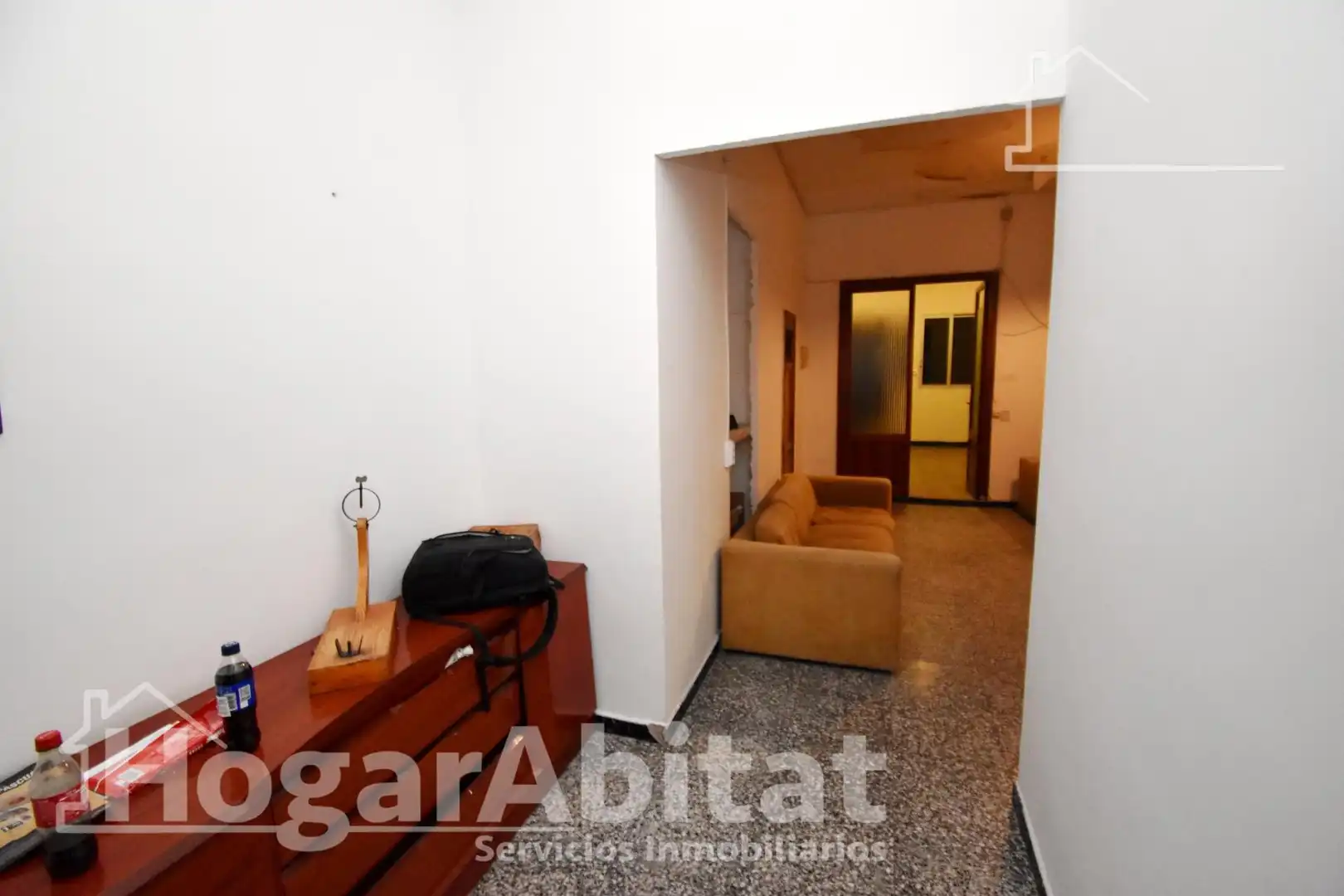Casa o xalet en venda a Calle Santa Bárbara, Carcaixent