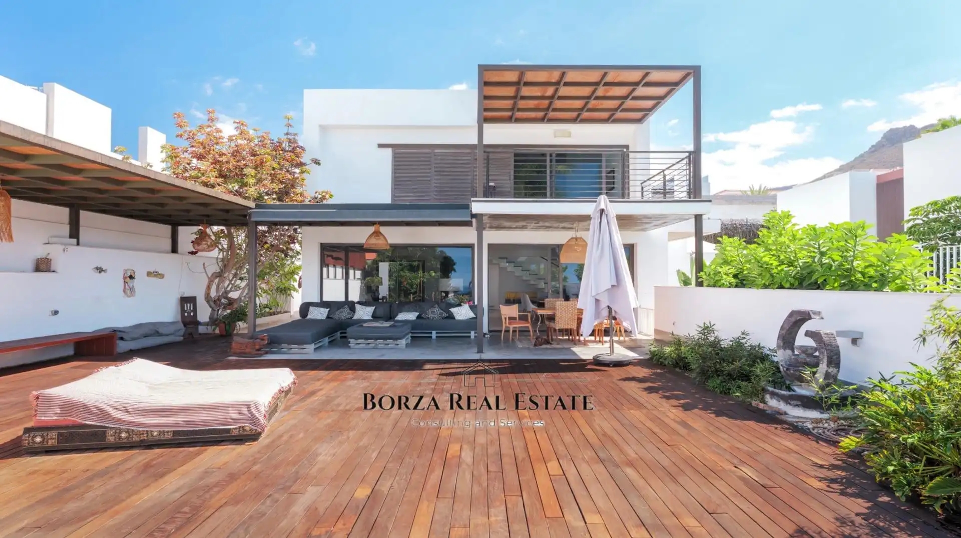 Detached house with pool for sale in Avenida Kurt Konrad Mayer, imagen 42