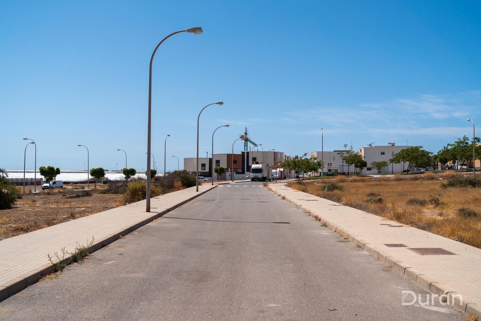 Dúplex en venda a Santo Domingo