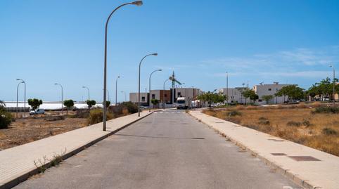 Photo 3 of Duplex for sale in Santo Domingo, Almería