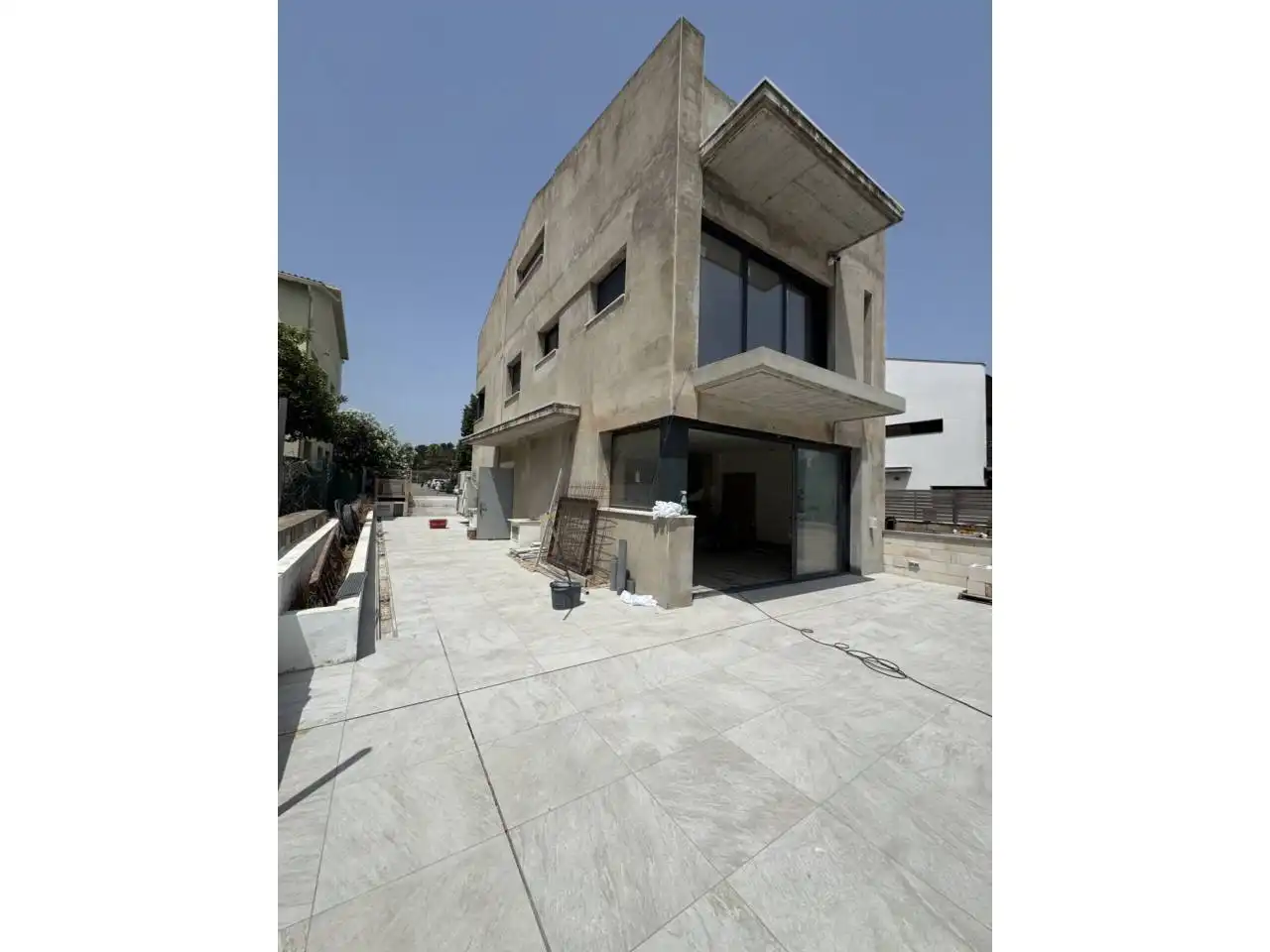 Casa con jardín en venta en Santa Susanna, imagen 8