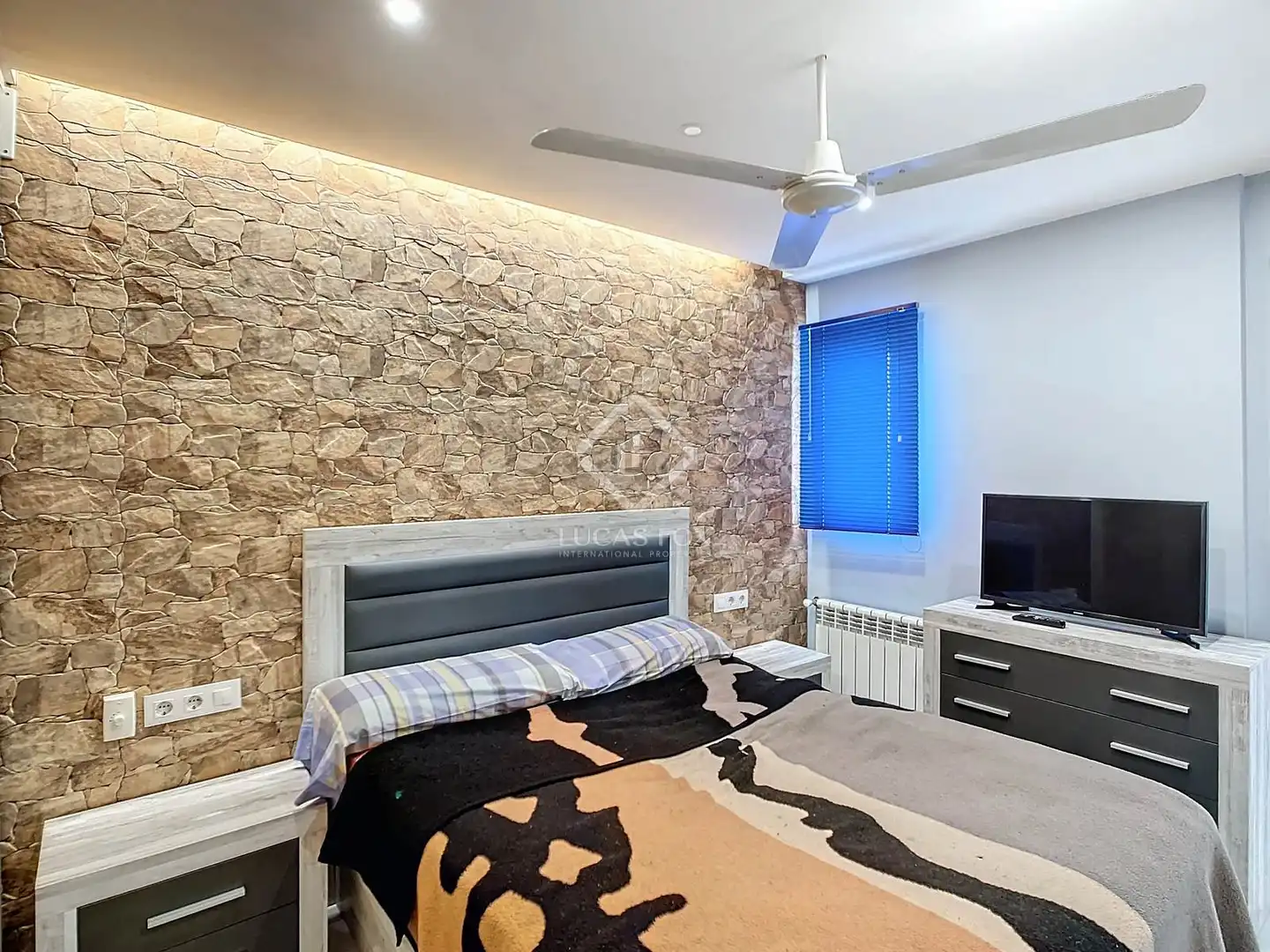 Landhaus mit Garten zum Verkauf in Ciutadella, imagen 18