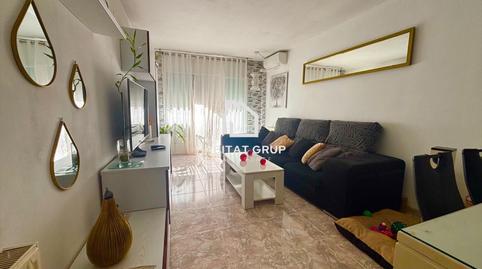 Foto 4 de Pis en venda a Centre, Girona