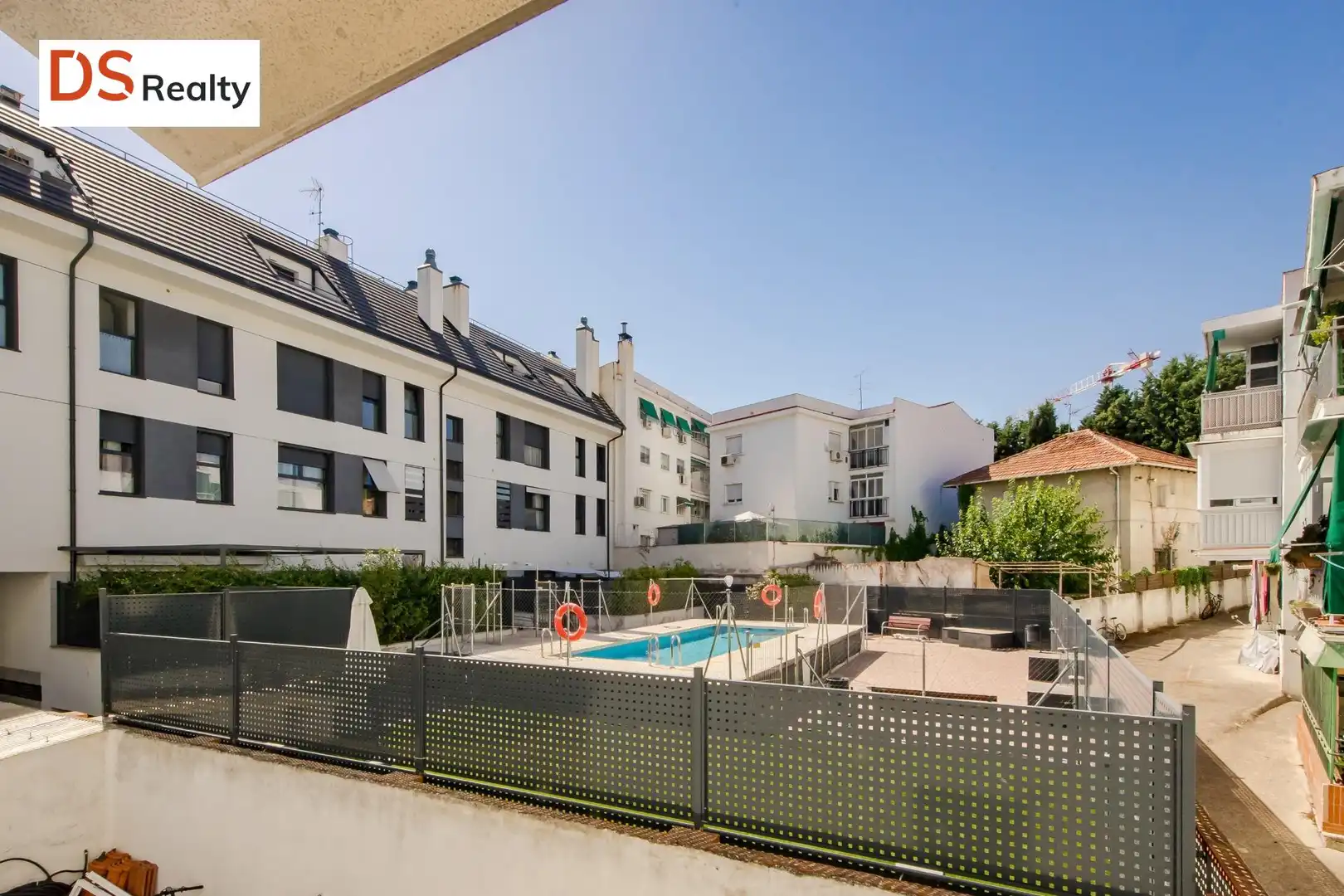 Flat for sale in Estación, imagen 29