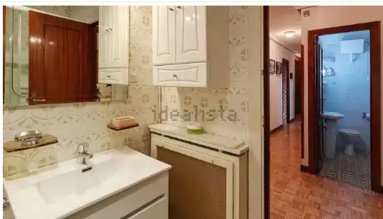 Appartamento con ascensore in vendita a Calle de Portalegre, imagen 17