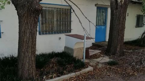 Foto 4 de Pis en venda a Gu-203, 731p, Chiloeches, Guadalajara