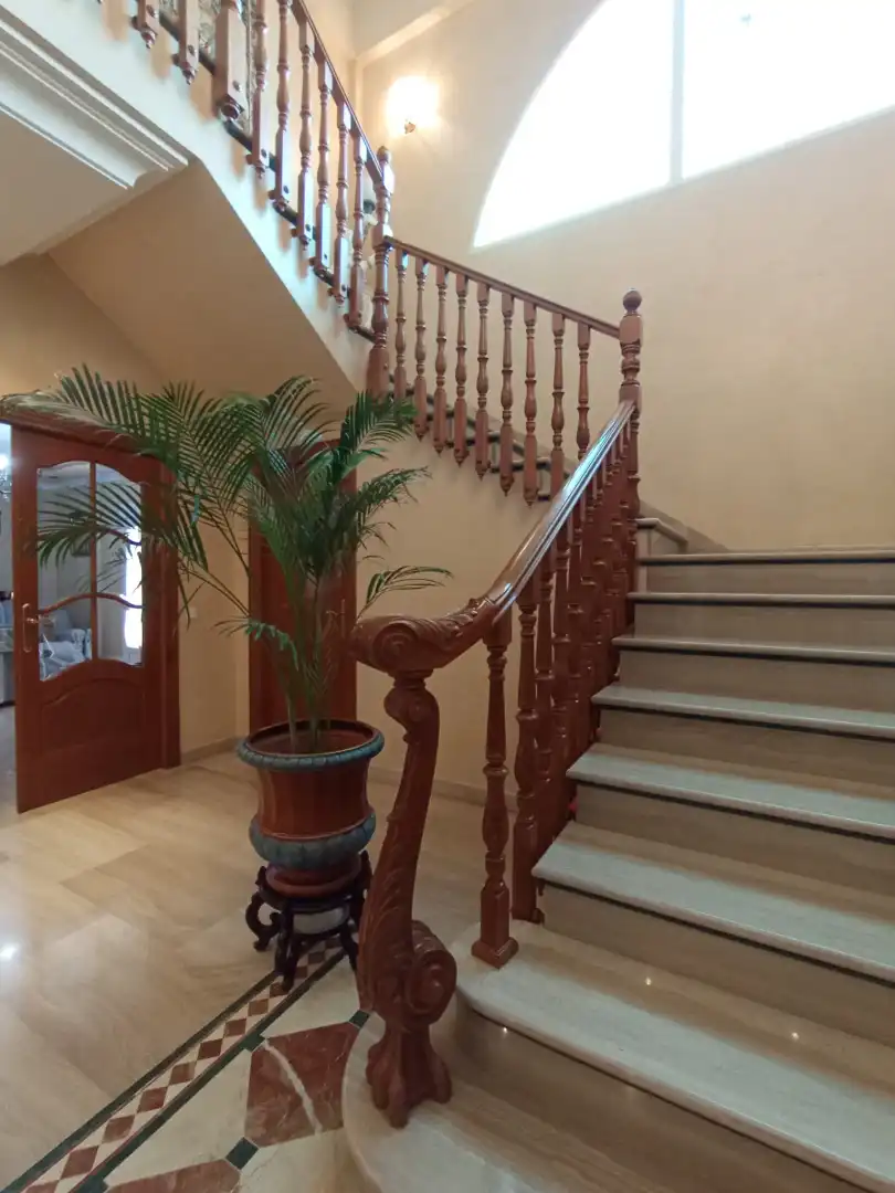 Haus oder Chalet zum Verkauf in Córdoba mit Klimaanlage, Heizung und Terrasse