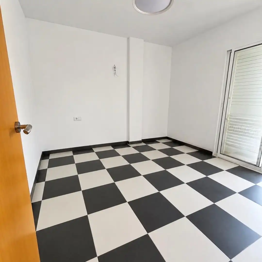 Mini appartamento con terrazza in vendita a Villanueva del Río Segura, imagen 6