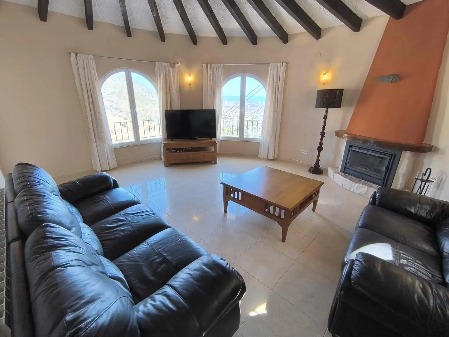 Maison à vendre à Canuta, imagen 32