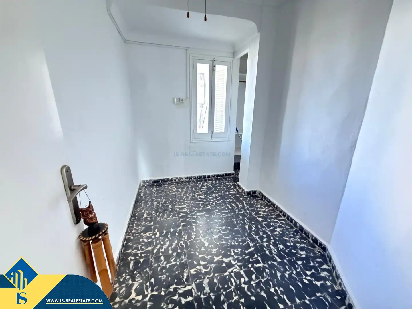 Wohnung zum Verkauf in La Mata, imagen 6