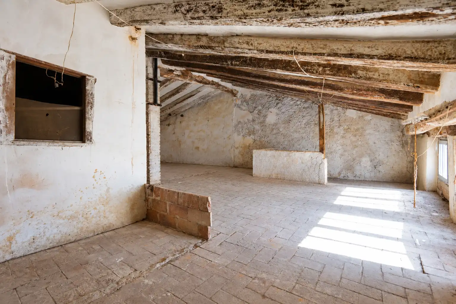 Casa adosada en venda en Figuerola del Camp, Tarragona