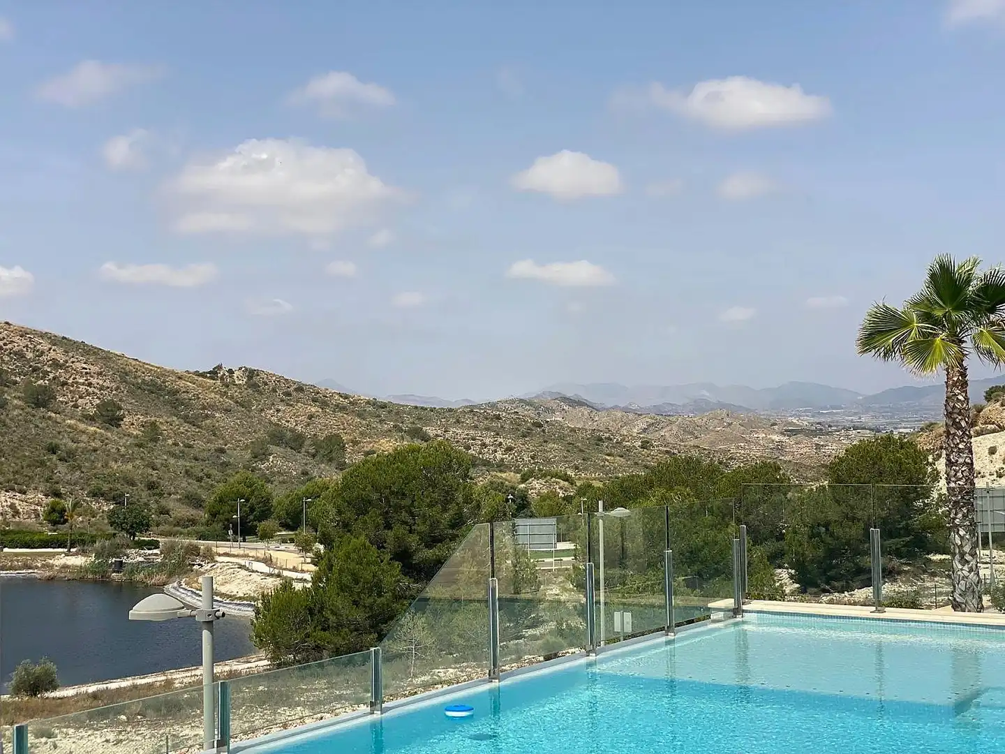 Villa à vendre à Monforte del Cid, imagen 6