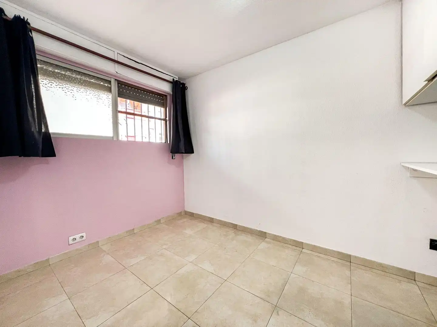 Bedroom of Apartments for sale in L'Alfàs del Pi  with Terrace