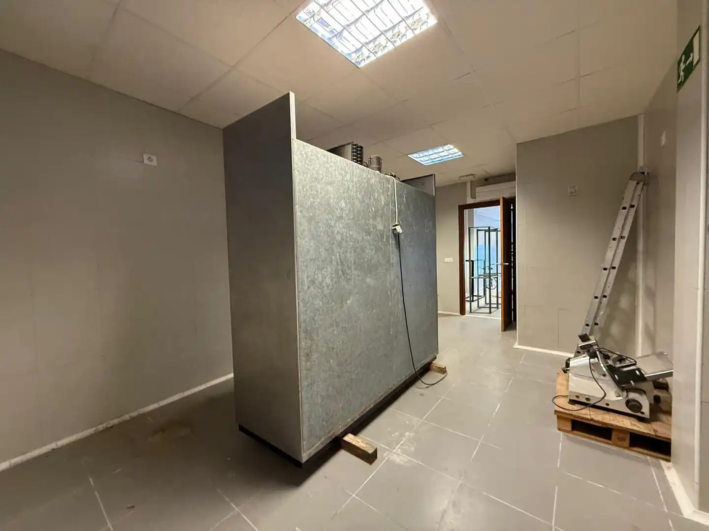 Business premises for sale in Jerez Sur, imagen 11
