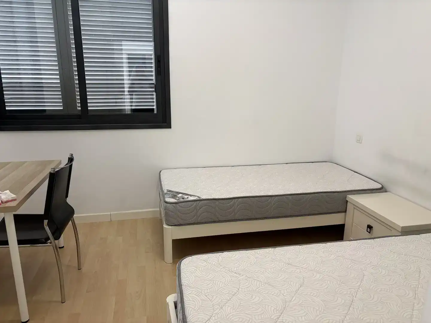Dormitori de Dúplex en venda en Las Palmas de Gran Canaria
