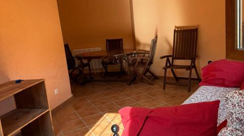 Photo 3 of Single-family semi-detached for sale in Alocén, Guadalajara