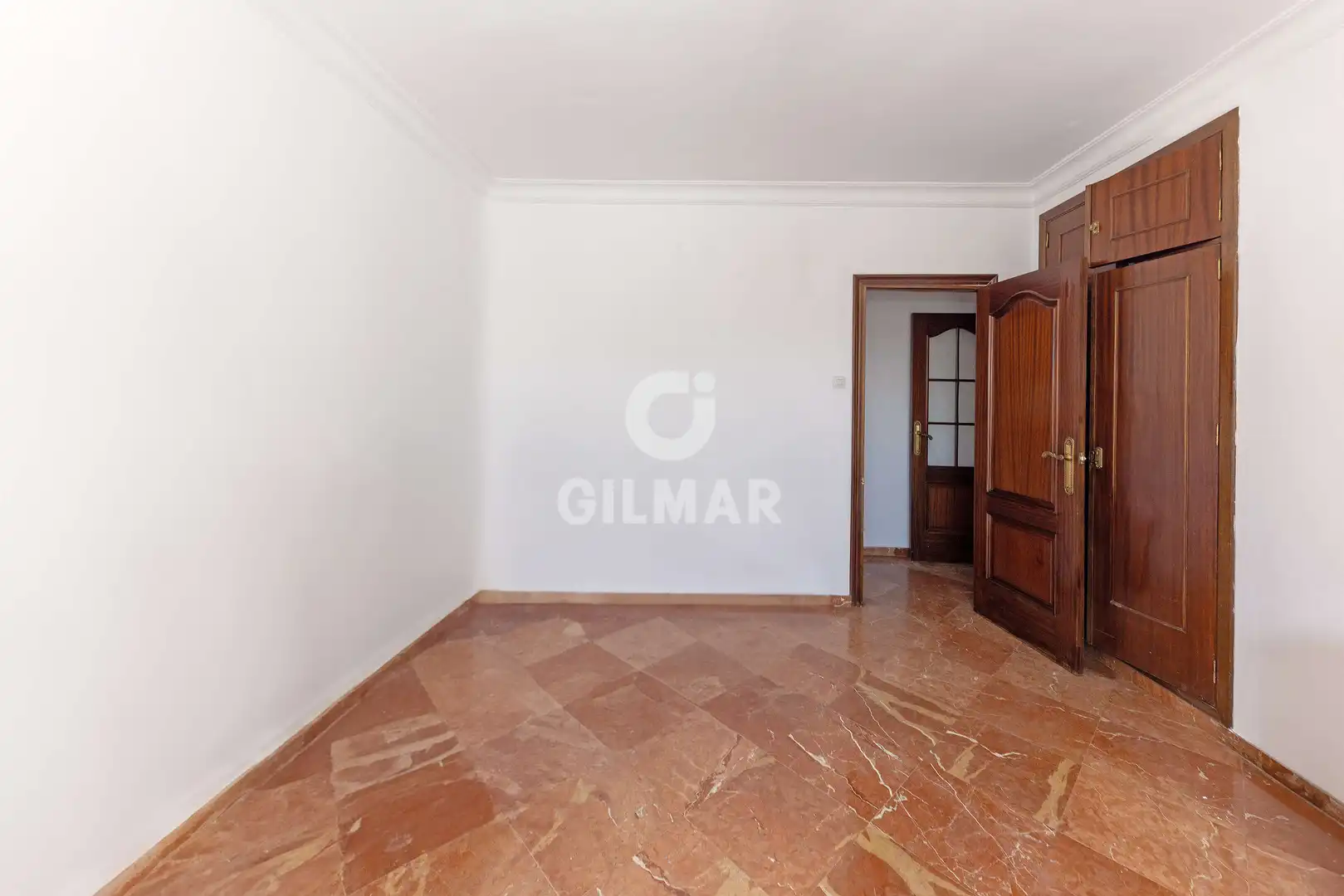 Appartement avec terrasse à vendre à Casco Antiguo, imagen 16