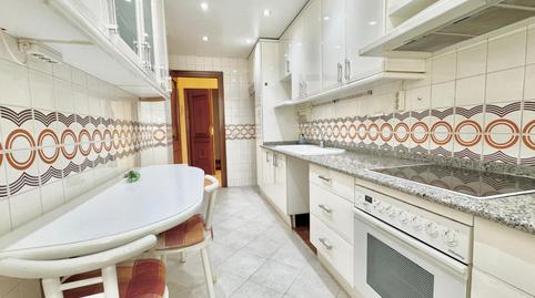 Foto 4 de Pis en venda a Avenida Ricardo Soriano, Ricardo Soriano, Marbella