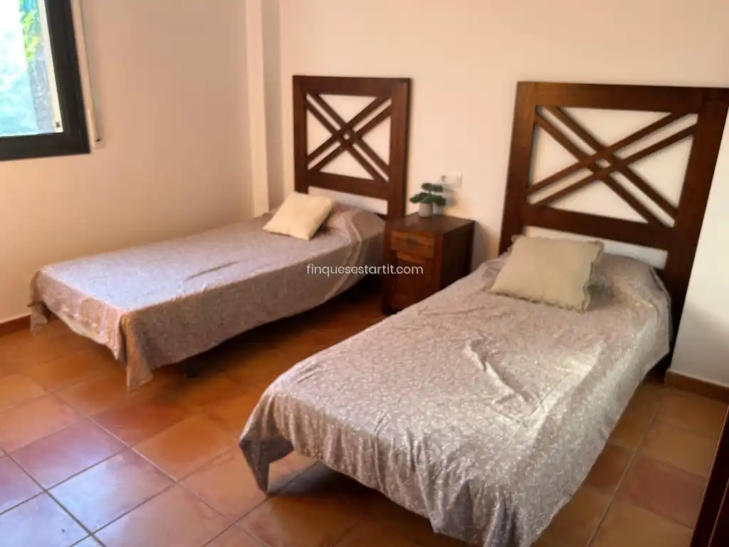 Casa en venta en Calle Torreilles, imagen 11