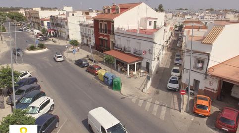 EDIFICIO URBANO EN ZONA AVENIDA JESÚS NAZARENO, imagen 2