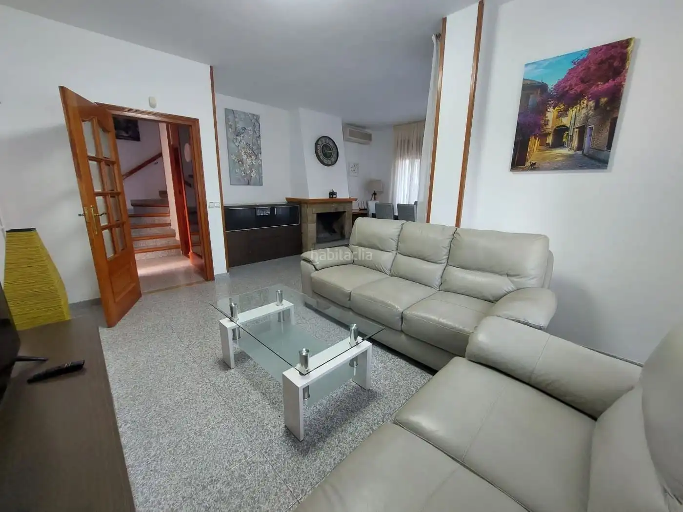 House for sale in Carrer de Miguel de Cervantes 13, imagen 5